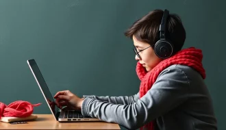 Накрутка поведенческих факторов: как помогает в SEO