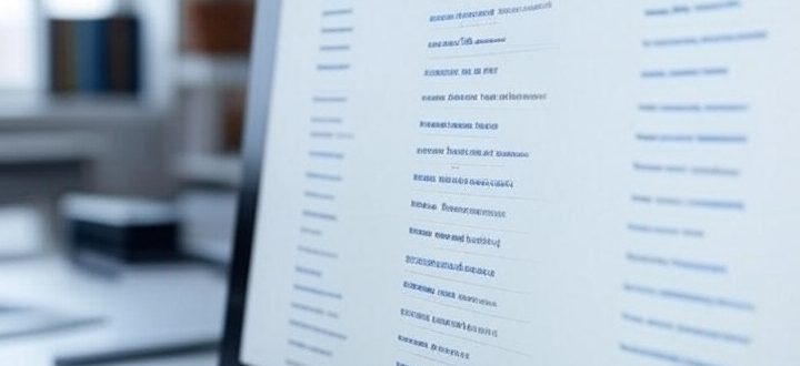 Почему ссылки важны для продвижения сайта