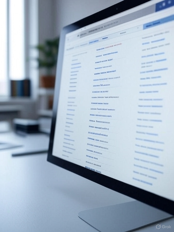 Почему ссылки важны для продвижения сайта