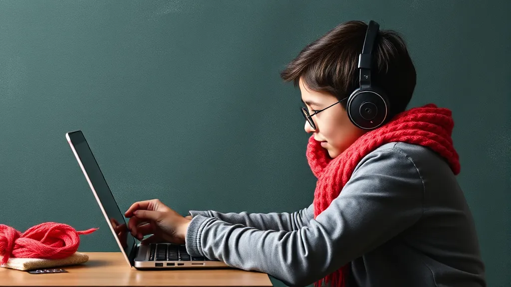 Накрутка поведенческих факторов: как помогает в SEO