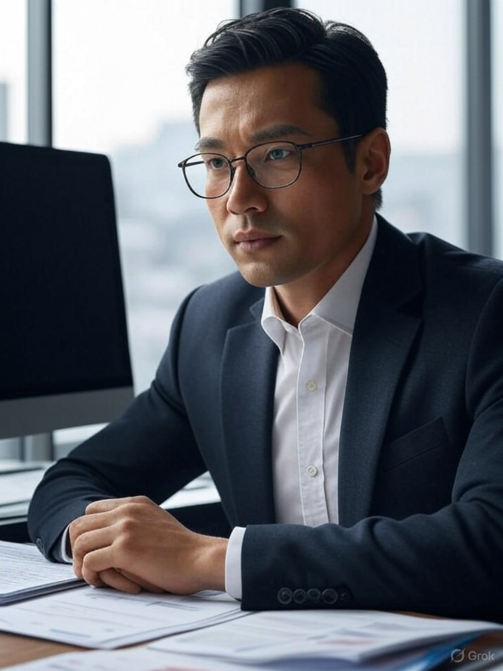 Эффективные методы продвижения сайтов в ТОП Яндекса