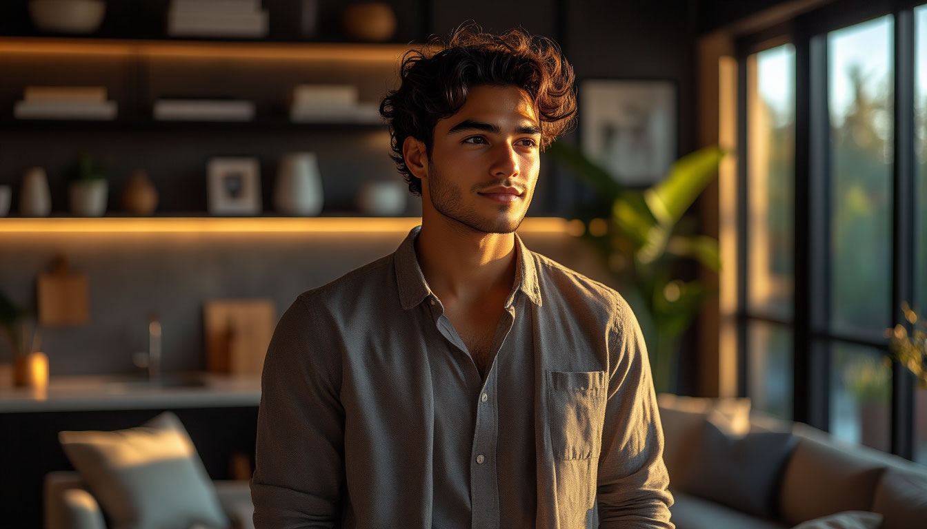 Как выбирать качественные ссылки для покупки