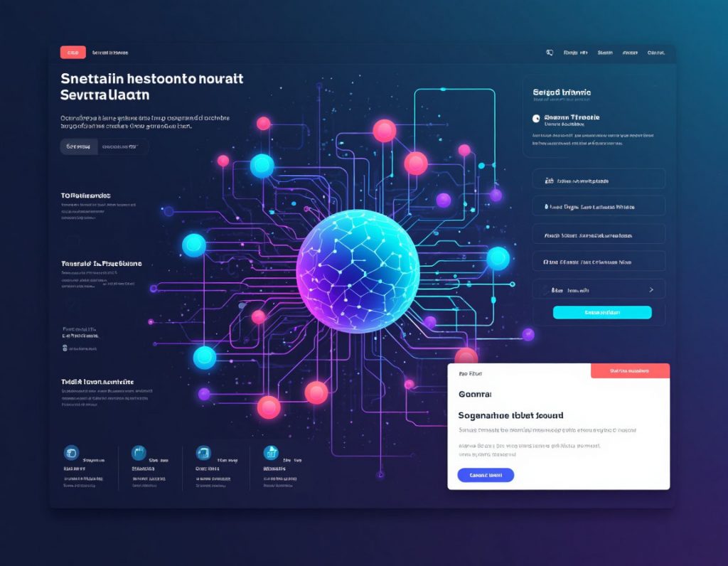 Функциональные возможности: Что может поисковик по нейросетям