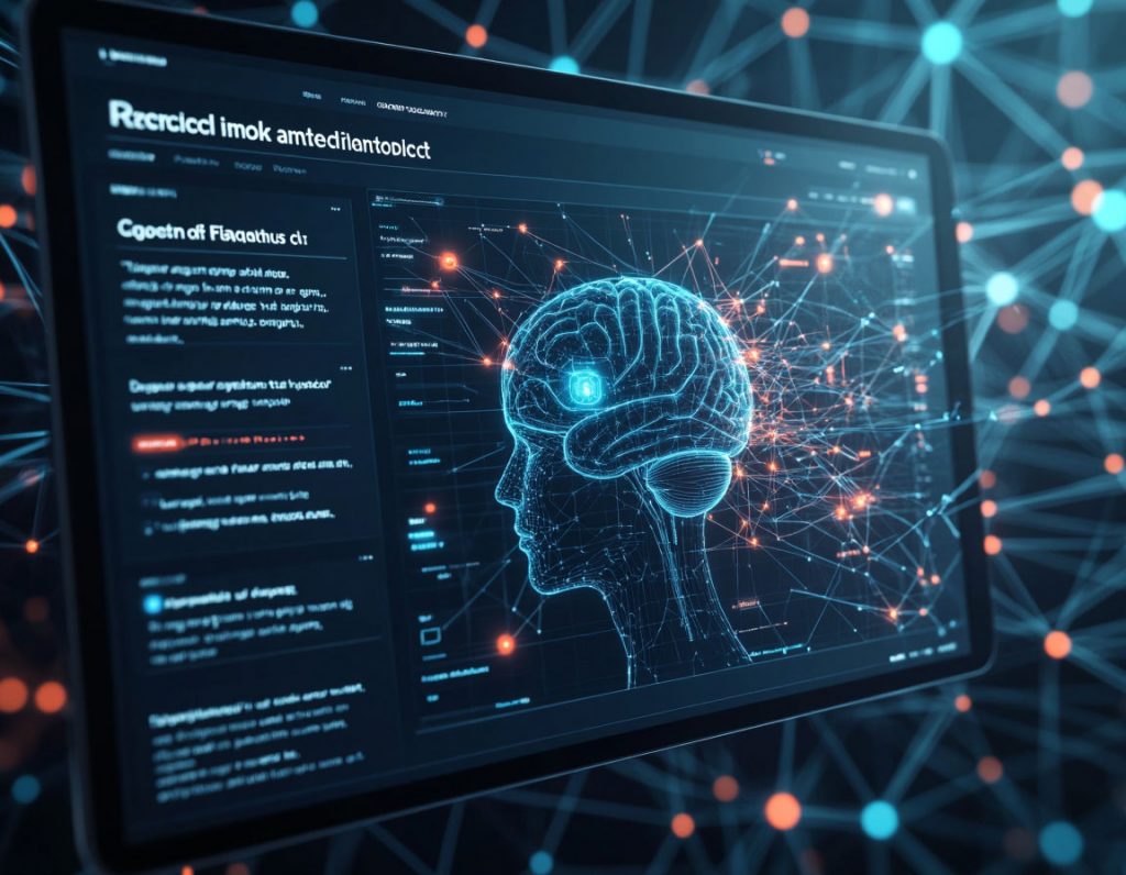 Преимущества и ограничения: Анализ эффективности поисковика
