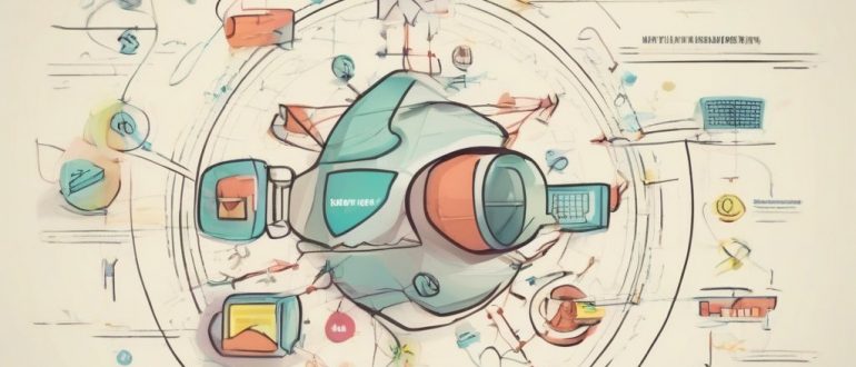 Внутренние ссылки: важны ли они для посадочных страниц?