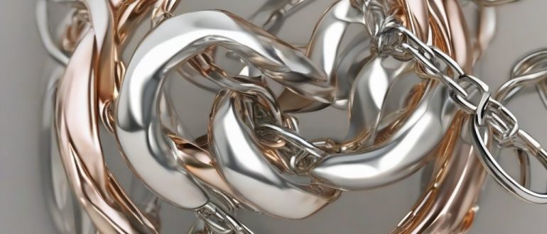 Где купить постоянные ссылки для сайта: стоимость