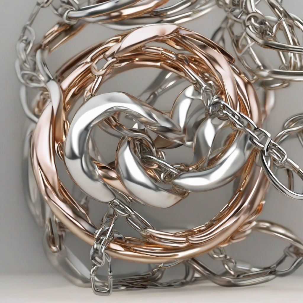 Где купить постоянные ссылки для сайта: стоимость