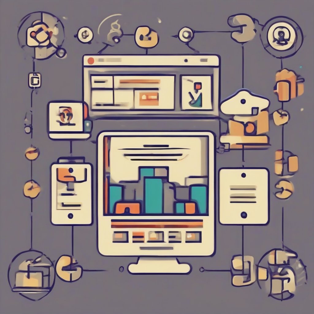 Где купить постоянные ссылки для сайта: польза и стоимость