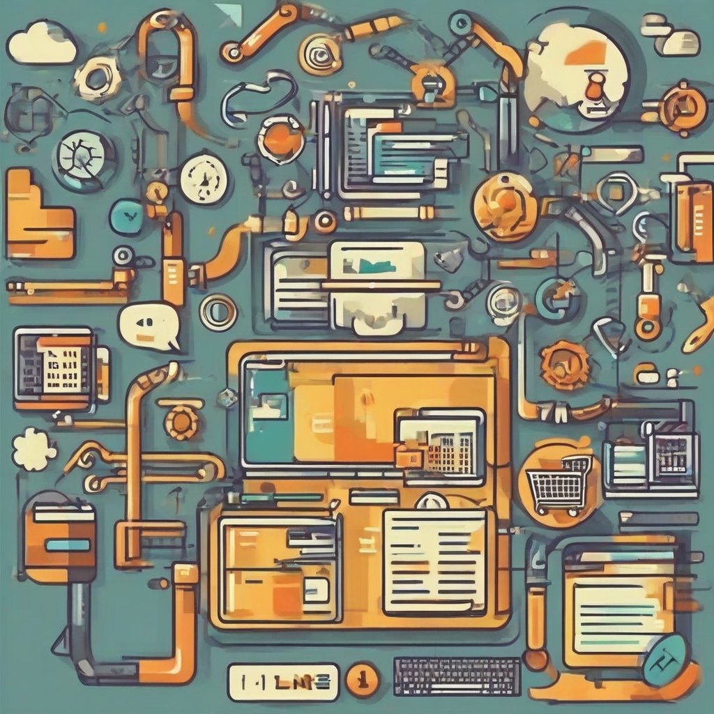 Купить постоянные ссылки для сайта: преимущества и где найти