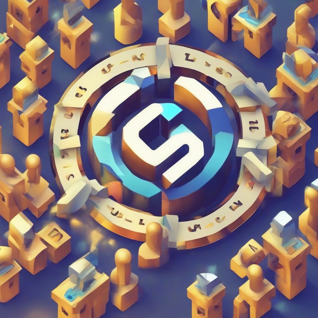 Постоянные ссылки для сайта: зачем и как купить эффективно