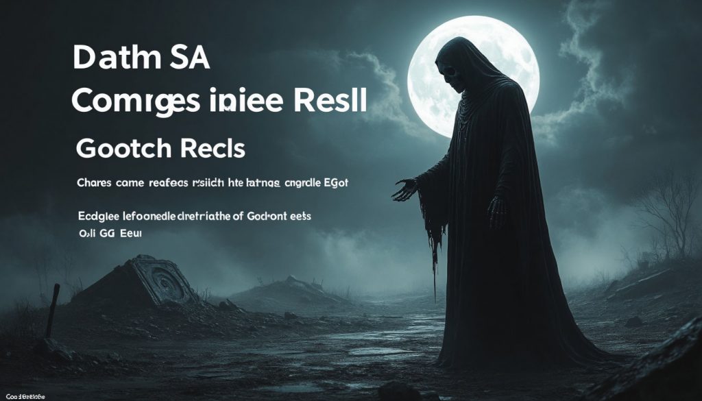 Преодоление SEO: будущее с искусственным интеллектом