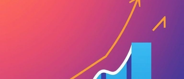 Анализ возможностей продвижения выше топ-10 в SEO