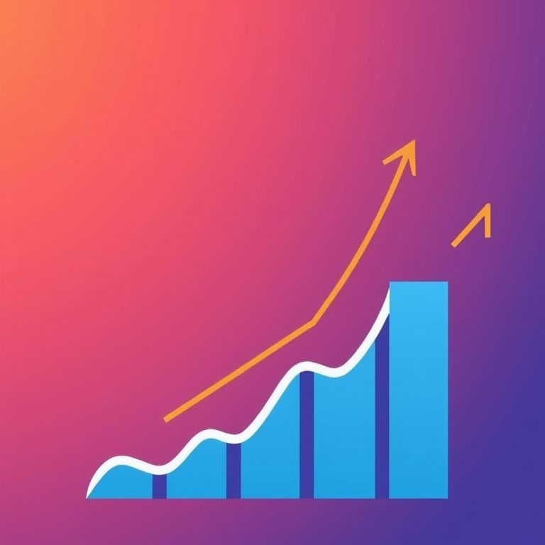 Анализ возможностей продвижения выше топ-10 в SEO