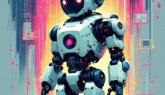 Защита сервера от вредоносных ботов