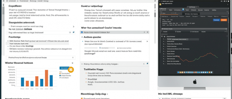 Как вернуть тысячи страниц в индекс Google
