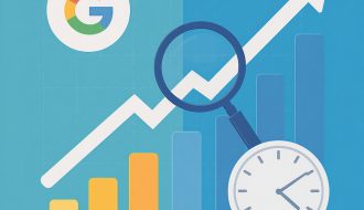 Как увеличить кликабельность: преимущества для SEO