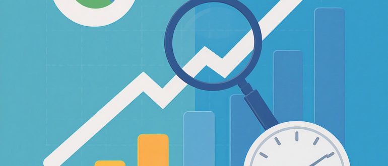 Как увеличить кликабельность: преимущества для SEO