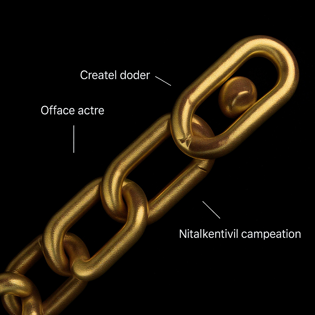 Преимущества наличия дополнительных ссылок: