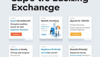 Полный Гид: Все Вопросы о Бирже Ссылок Sape