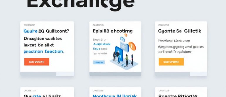 Полный Гид: Все Вопросы о Бирже Ссылок Sape