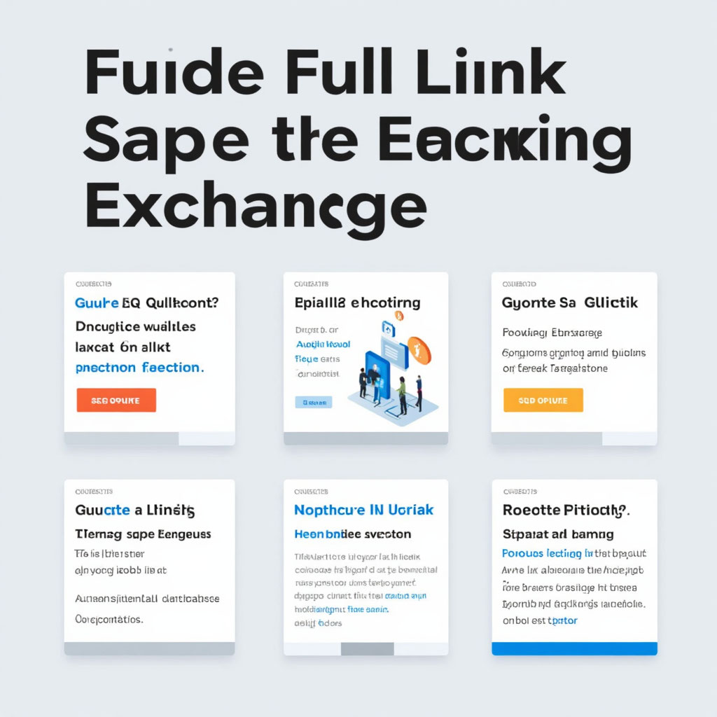 Полный Гид: Все Вопросы о Бирже Ссылок Sape