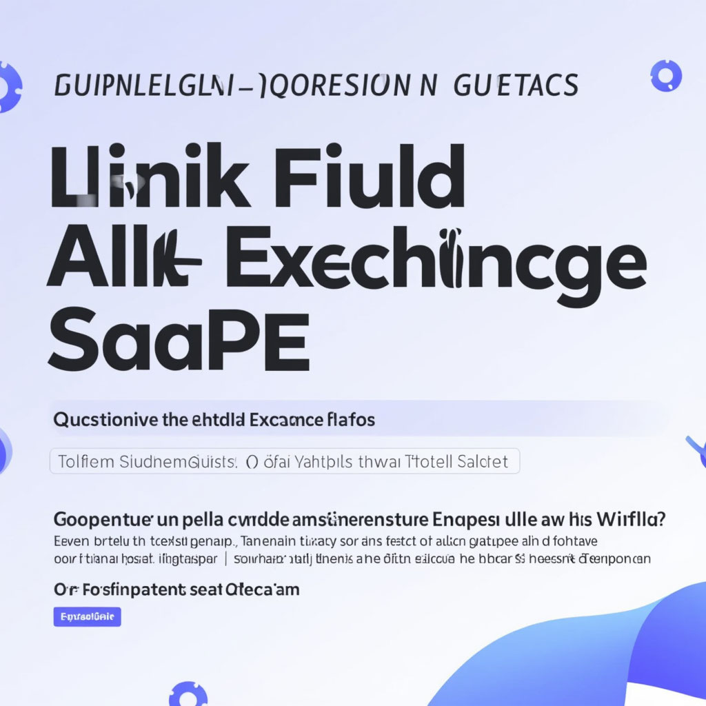 Как Начать Торговать Ссылками на Бирже Sape?