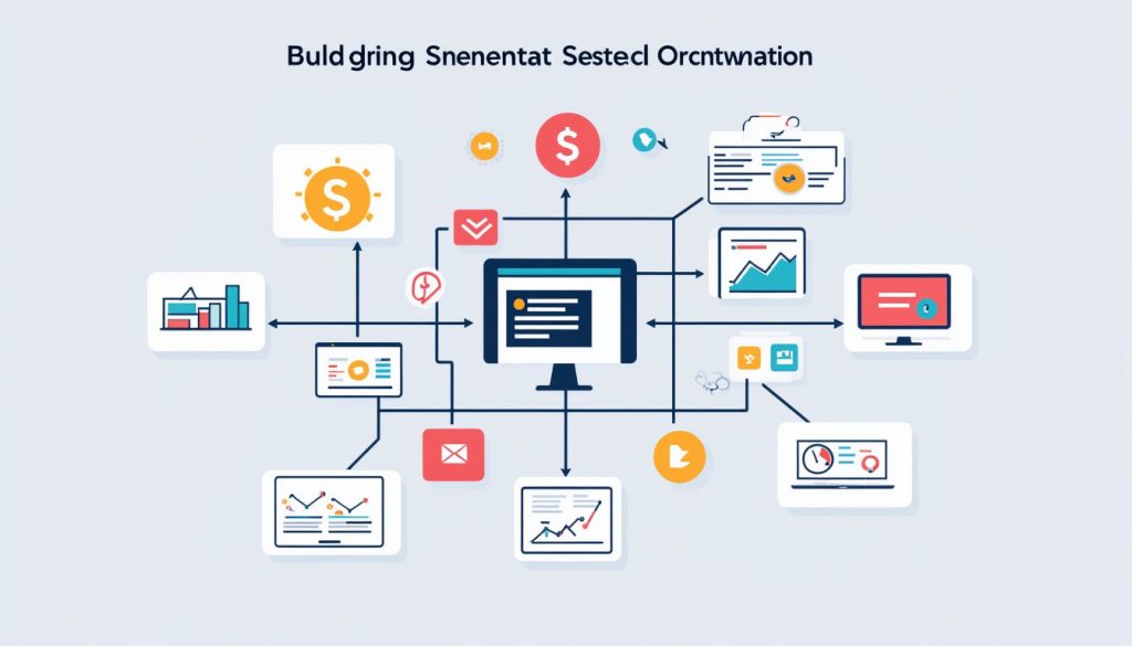 Определение целевой аудитории