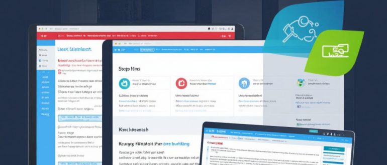 Детальное Руководство по СЕО Раскрутке Сайта