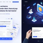 Топ бирж рекламы в Телеграме в 2026 году