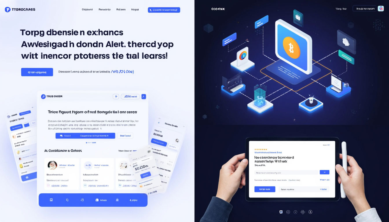 Топ бирж рекламы в Телеграме в 2026 году