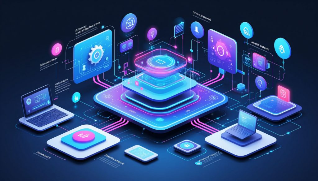 ТОП-6 бирж рекламы в Telegram (2026)