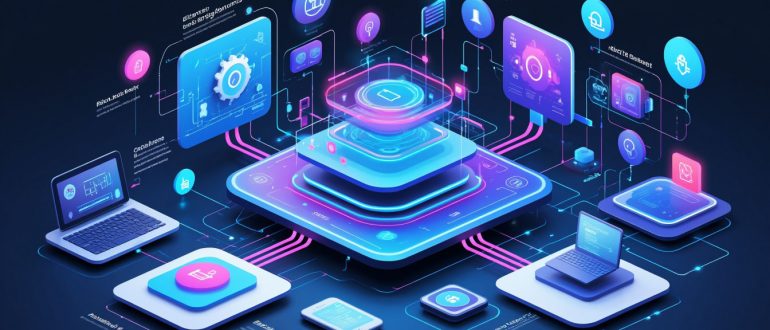 Рабочие способы накрутки живых подписчиков в Инстаграме