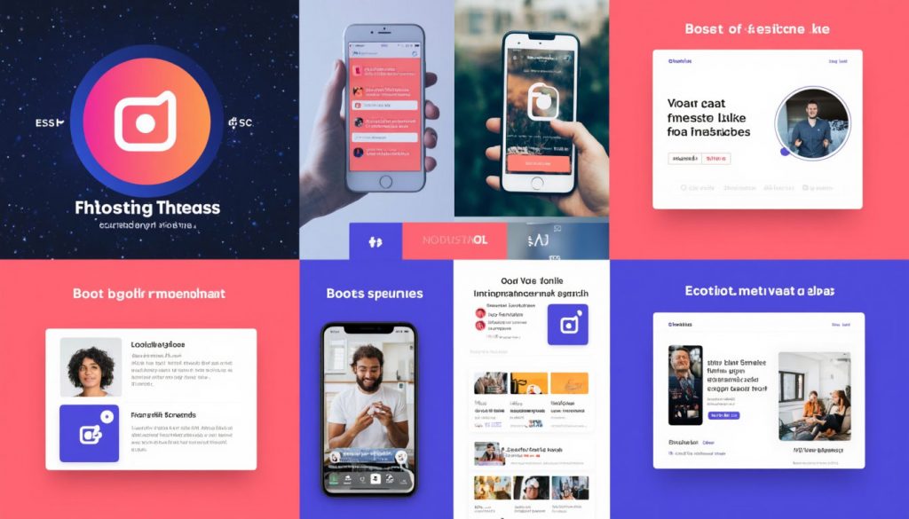 Стратегическое применение накрутки: цели и безопасные тактики