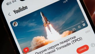 Лучшие сервисы накрутки подписчиков Threads ТОП