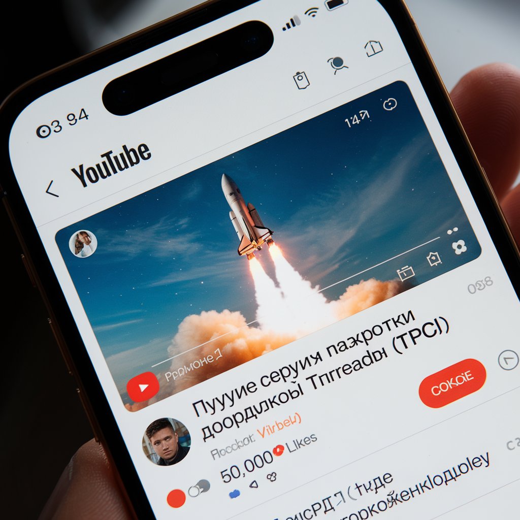 Лучшие сервисы накрутки подписчиков Threads ТОП