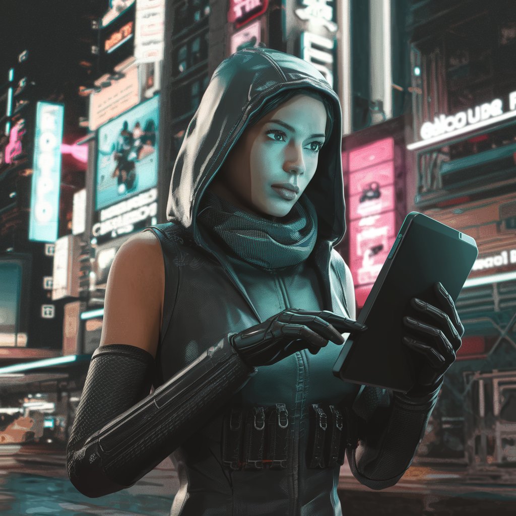 Где и как купить рекламу в Телеграме в 2026 году