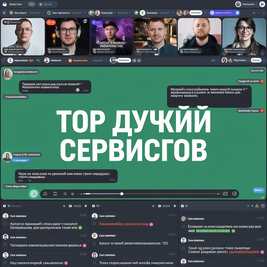 Основные инструменты для эффективной накрутки зрителей