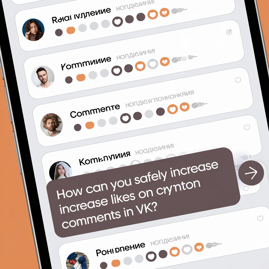 12 сервисов для накрутки лайков на комментарии в ВК: обзор и сравнение