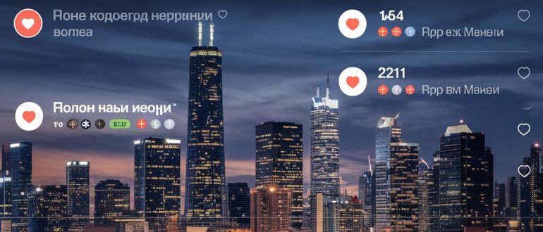 Как накрутить комментарии ВК лучшими сервисами безопасно