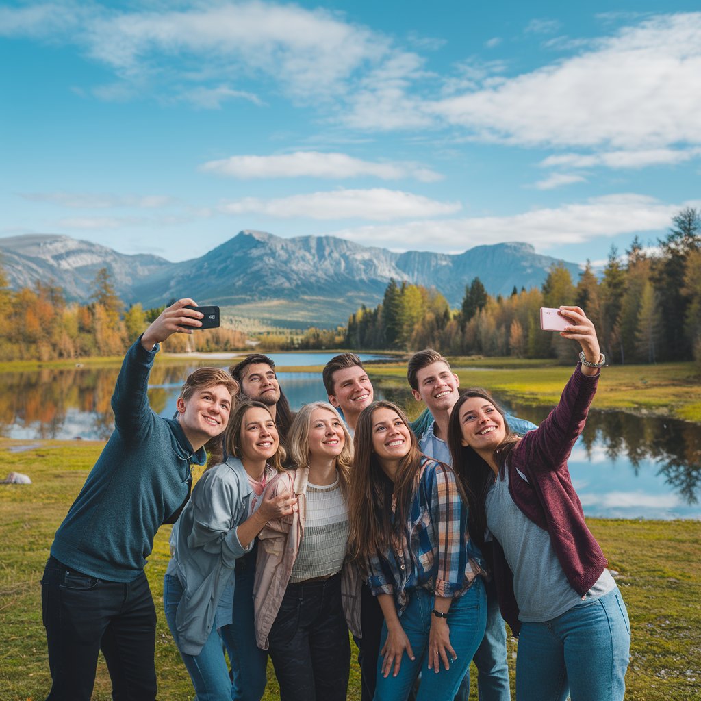 8 лучших сервисов для накрутки комментариев в VK