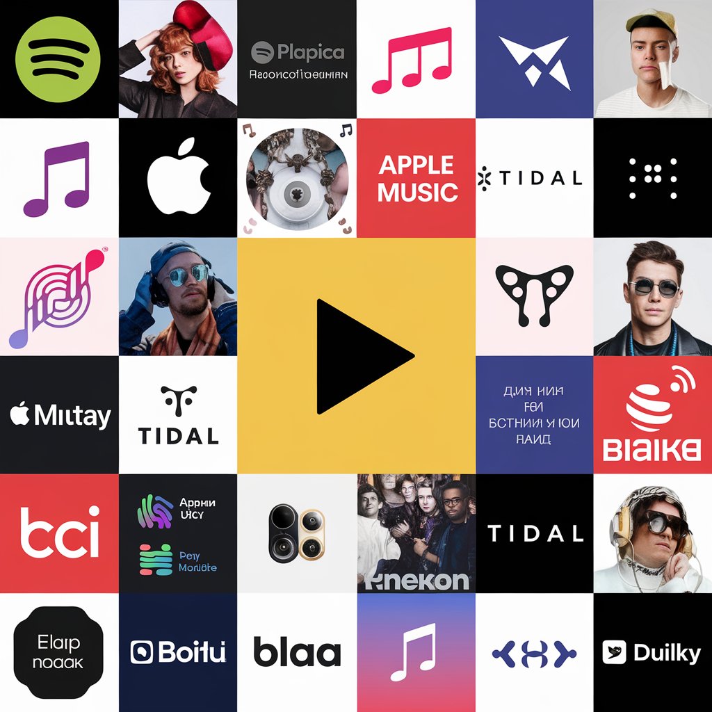 всё, что нужно знать о накрутке в Яндекс.Музыке