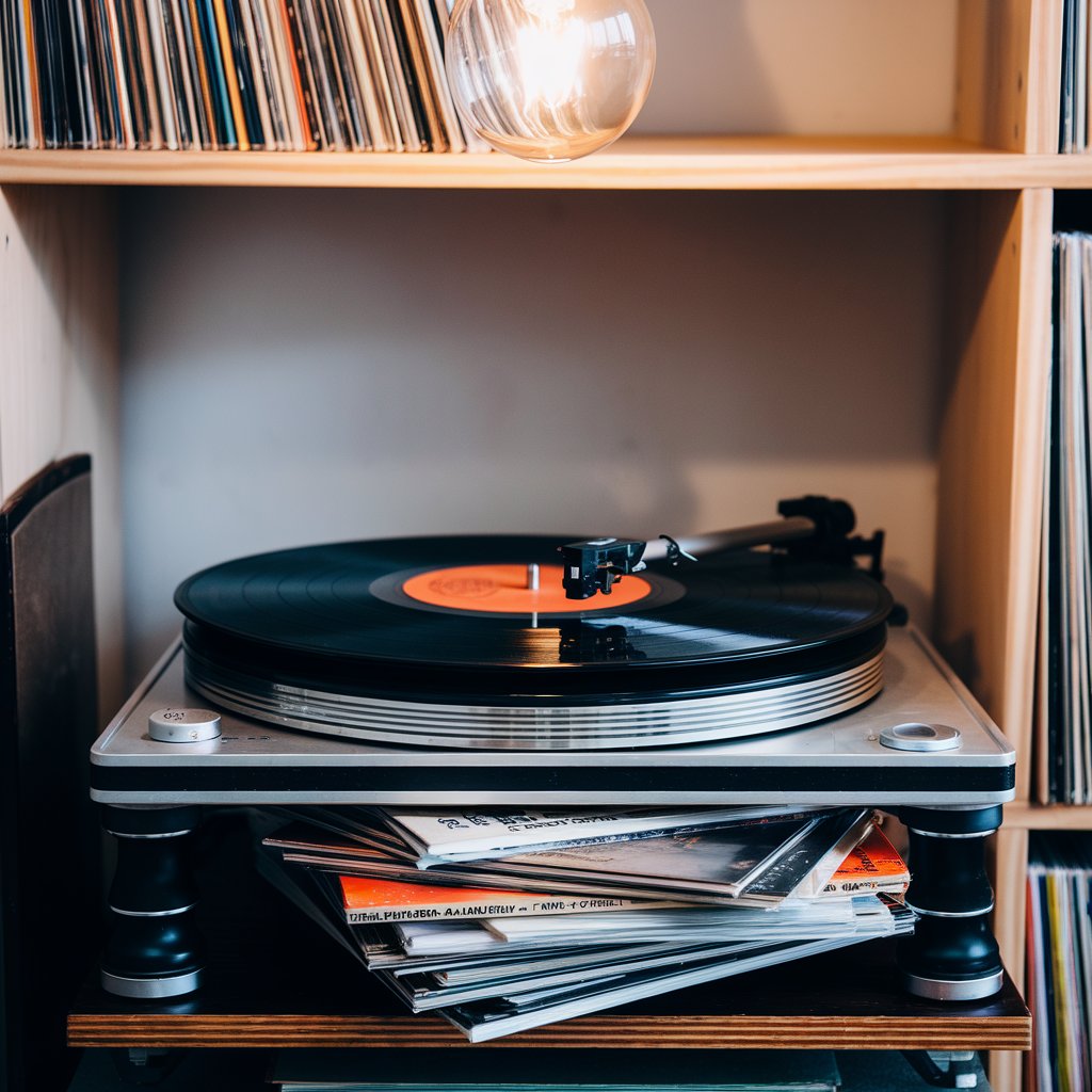 Можно ли совмещать накрутку и органическое продвижение?