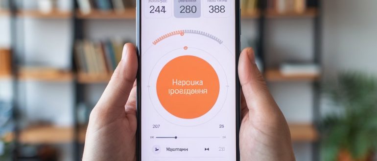 Накрутка прослушиваний в Яндекс Музыке - сервисы лучшие